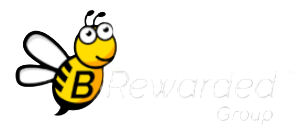 BRewarded Group