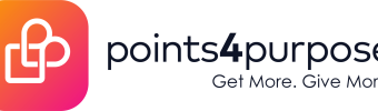 points4purpose-logo